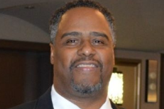 Learn more about Mark Killion